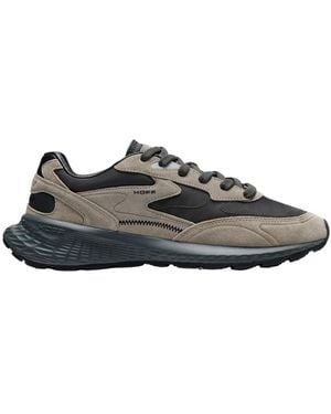 HOFF City Sneaker - Zwart