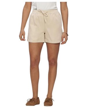 Object Objframe Re Mw Shorts - Natur