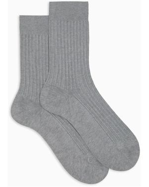 Gallo Socks - Grigio