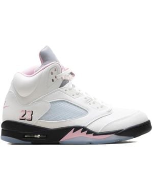 Nike Air Jordan 5 Retro Og - Weiß