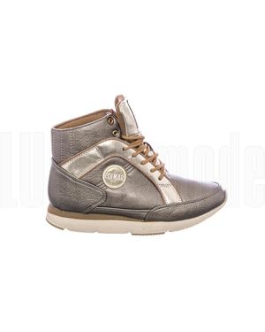 Colmar Sneakers - Grijs