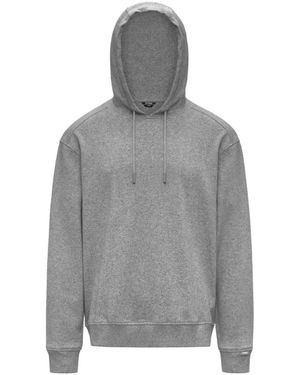 K-Way Hoodies - Gris