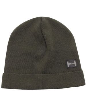 Hogan Accessories - Green