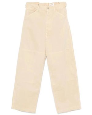 Lemaire Chinos - Neutre