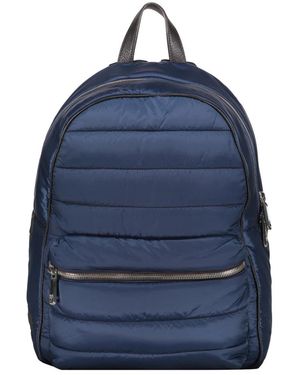 Moorer Backpacks - Blu