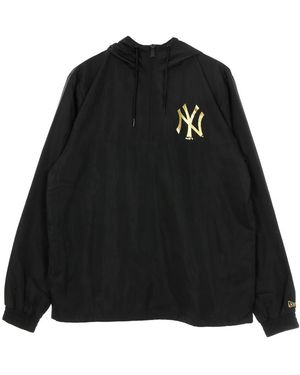KTZ Hoodies - Black