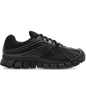Nike Training Shoes - Nero