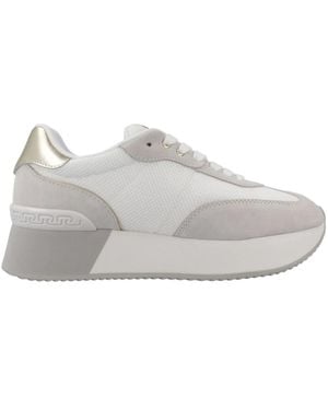 Liu Jo Sneakers - Gris
