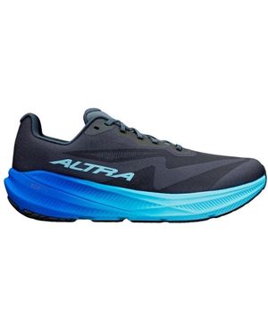 Altra Running Shoes - Blu
