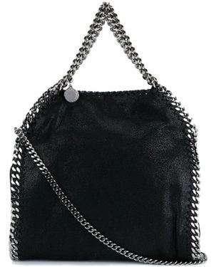 Stella McCartney Handbags - Nero