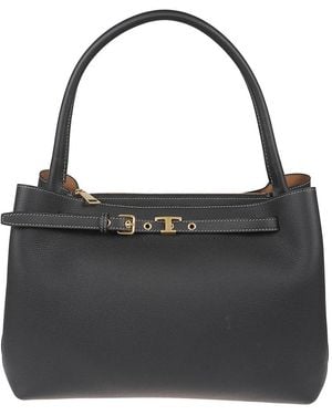 Tod's Handbags - Black