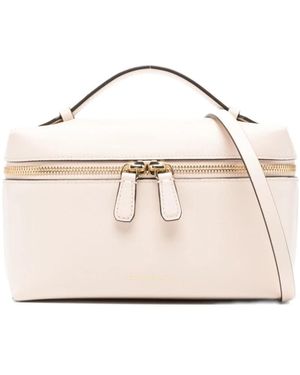 Victoria Beckham Handbags - Natural