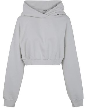 Entire studios Hoodies - Gris