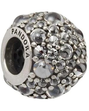 PANDORA Bracelets - Blanc