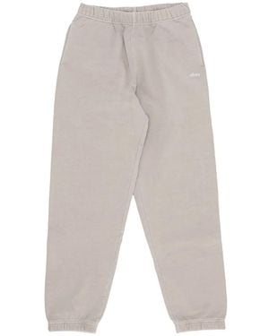 Obey Joggers - Grey