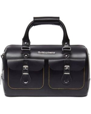 Dr. Martens Handbags - Negro