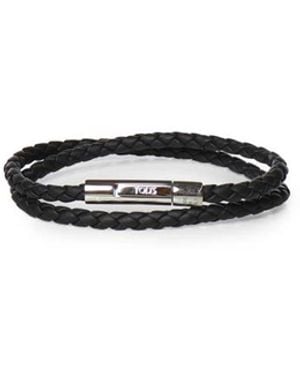 Tod's Bracelets - Black
