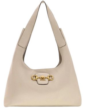 Guess Shoulder Bags - Neutro