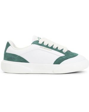 CASABLANCA Sneakers - Azul