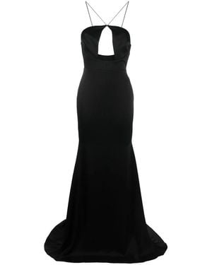 Alex Perry Dresses - Black