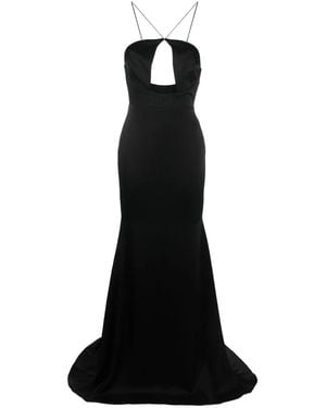 Alex Perry Dresses - Black