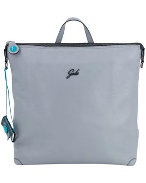 Gabs Backpacks - Blue