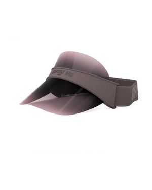 Dior Sunglasses - Brown