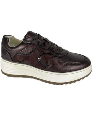 Cycleur De Luxe Sneakers - Nero