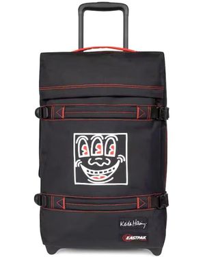 Eastpak Cabin Bags - Negro
