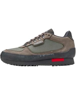 adidas Outdoor Shoes - Marron