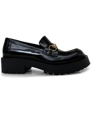 Gucci Loafers - Negro
