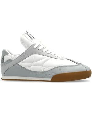 Chloé Trainers - White