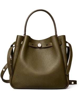 Tory Burch Handbags - Vert