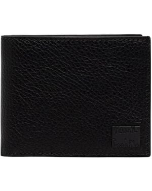 Paul Smith Wallets & Cardholders - Negro