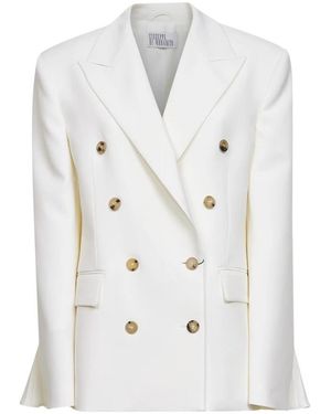 GIUSEPPE DI MORABITO Blazers - White
