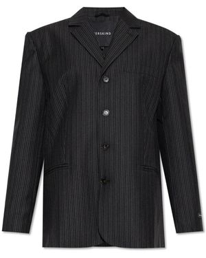 Birgitte Herskind Blazers - Zwart