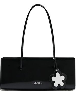 Marc Jacobs Shoulder Bags - Negro