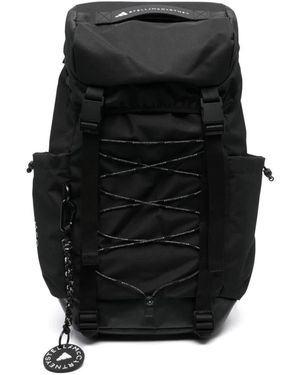 adidas Borse Nero