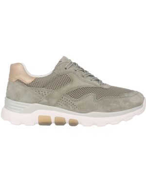 Gabor Sneakers - Gris