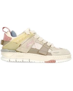 Axel Arigato Sneakers - Neutro
