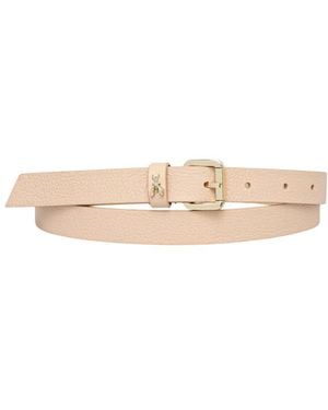 Patrizia Pepe Belts - Neutro