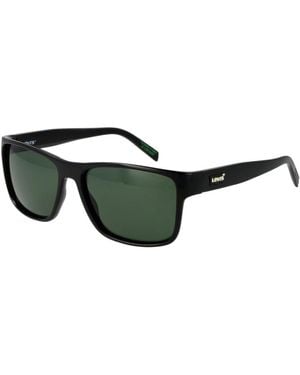 Levi's Sunglasses - Verde