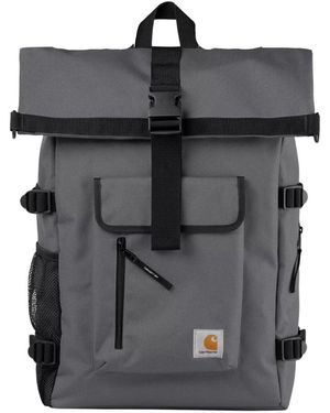 Carhartt Philis Backpack - Zwart