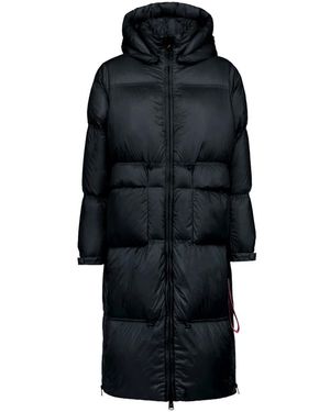 AFTER LABEL Abrigos Elegantes Para Todas Las Estaciones, Mujer, Talla - Negro