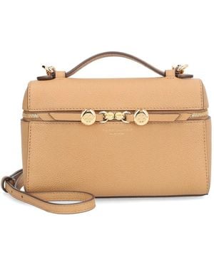 Tory Burch Handbags - Neutro