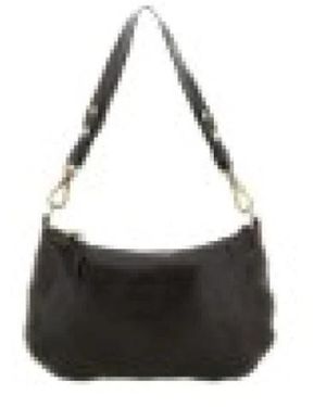 Campomaggi Shoulder Bags - Negro
