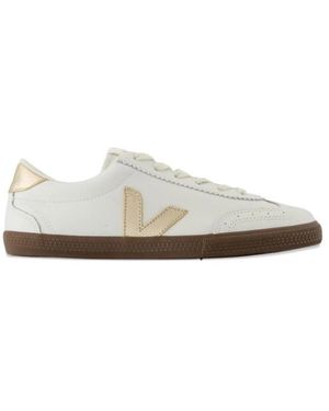 Veja Sneakers - Blanco