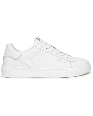 Nero Giardini Trainers - White