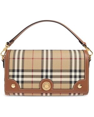 Burberry Handbags - Bruin