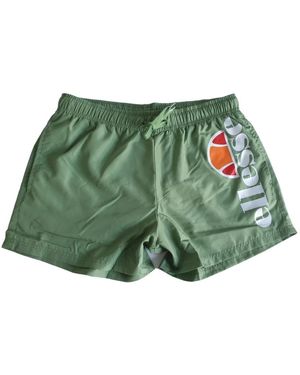 Ellesse Beachwear - Green